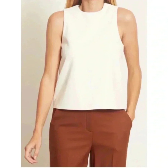 Tibi I 6 - Picture 7 of 17